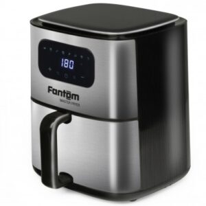 AF5000 Fantom Dijital Airfryer 4.5L