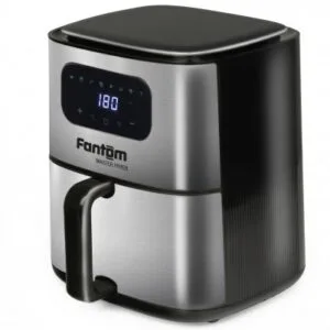 AF5000 Fantom Dijital Airfryer 4.5L