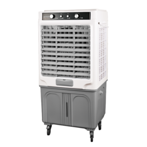 AIR9187/05 Newal Evaporatif Hava Soğutucu 60LT
