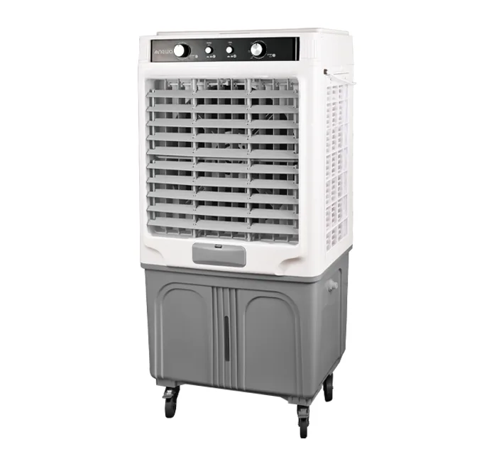 AIR9187/05 Newal Evaporatif Hava Soğutucu 60LT