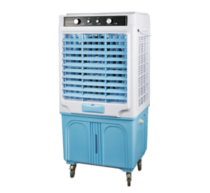 AIR9187/09 Newal Evaporatif Hava Soğutucu 60LT