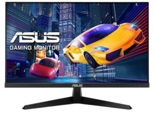 ASUS 23.8" VY249HGE IPS 1ms 1920x1080