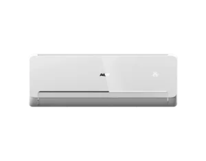AUX 18.000 R32 BTU A++ Inverter Klima