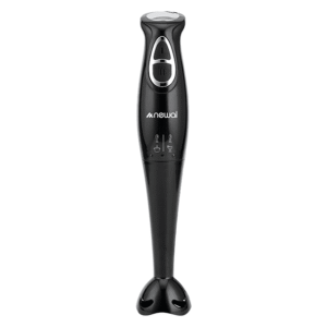 BLD425 Newal Çubuk Blender 300W