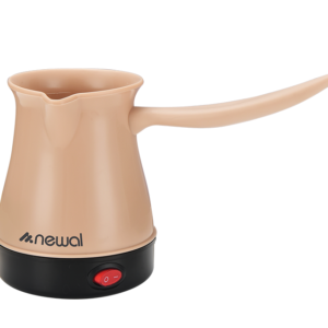 COF3805 Newal Kahve Makinesi Plastik