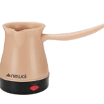 COF3805 Newal Kahve Makinesi Plastik