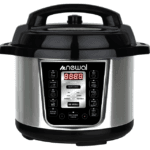 EPC1804 Newal Akıllı Pişirici 8L