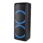 EVAUD-PT80B Evvoli Party Box