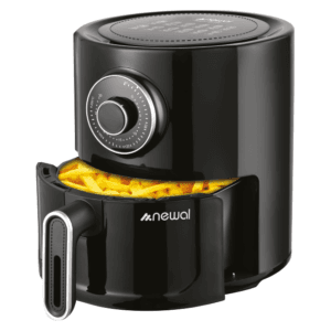 FRY5111 Newal Airfryer 3.5L