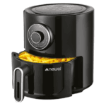 FRY5111 Newal Airfryer 3.5L