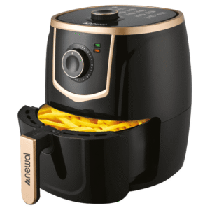 FRY5113 Newal Air Fryer 4.5L