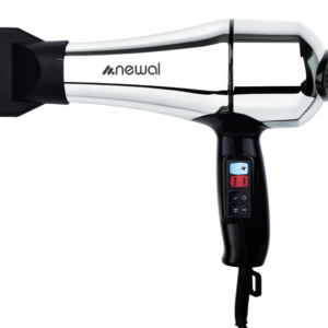 HDR501 Newal Saç Kurutma Makinesi