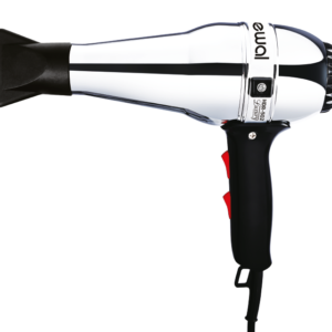 HDR502 Newal Saç Kurutma Makinesi