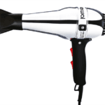 HDR502 Newal Saç Kurutma Makinesi