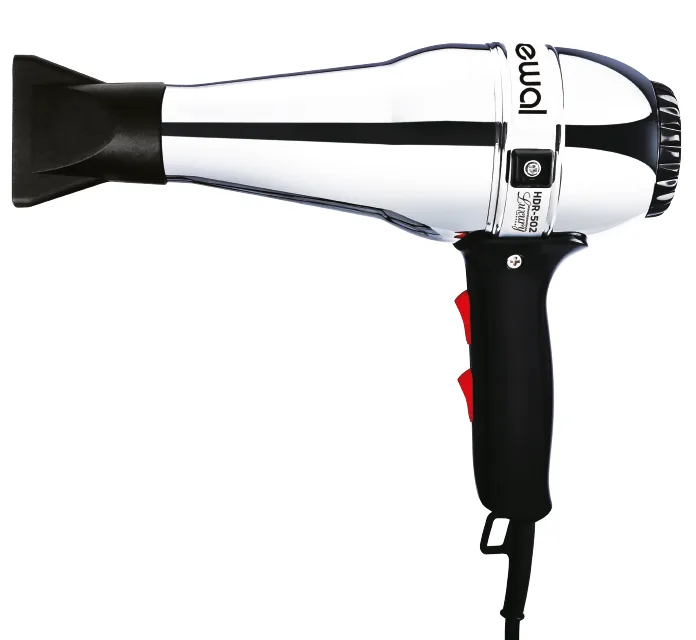 HDR502 Newal Saç Kurutma Makinesi