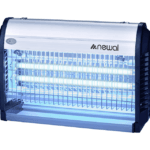 INS177 Newal Sinek & Böcek Öldürücü