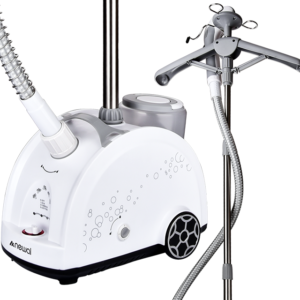 IRN722 Newal Dikey Kırışıklık Giderici Ütü