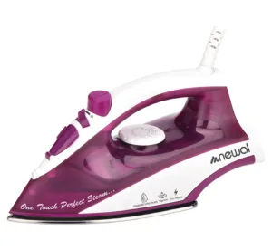 IRN795 Newal Buharlı Ütü — KKTC Kargo