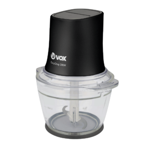 MC400 VOX Doğrayıcı 1L