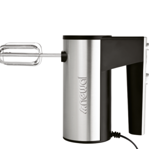 MXR3519 Newal Inoks El Mikseri