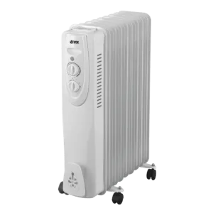 OH4309 VOX Yağlı Radyatör Soba 2000W