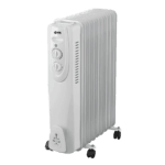 OH4309 VOX Yağlı Radyatör Soba 2000W