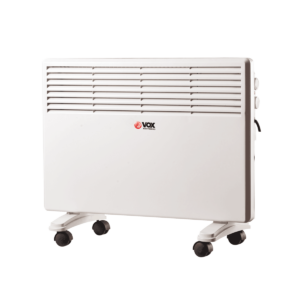 Ph1500 Vox Konvektör Isıtıcı 1500W