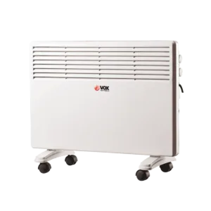 PH1500 VOX Konvektör Isıtıcı 1500W