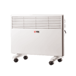 PH1500 VOX Konvektör Isıtıcı 1500W