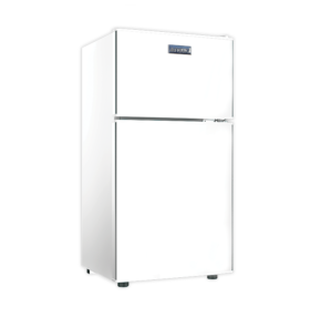 Rfg 88/01 Newal Mini Buzdolabı