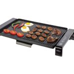 SBG7108 Sinbo Elektirikli Izgara