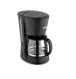 SCM2953 Sinbo Filtre Kahve Makinesi