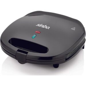 Ssm2513 Sinbo Tost Makinesi Grill