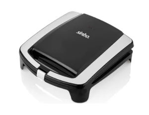 SSM2549 Sinbo Tost Makinesi Grill — KKTC