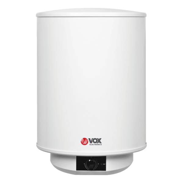 Whm502 Vox Elektrikli Termosifon 50L