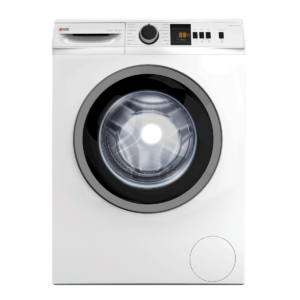 WM1285LT14QD Vox Çamaşır Makinesi 8KG