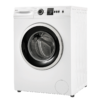 WM1495T14QD VOX 9KG Çamaşır Makinesi - Görsel 3