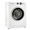WM1495T14QD VOX 9KG Çamaşır Makinesi - Görsel 4