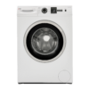 WM1495T14QD VOX 9KG Çamaşır Makinesi
