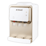 WTD033/04 Newal Masa Üstü Su Sebili