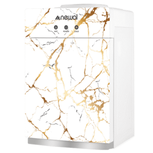 WTD044/01 Newal Masa Üstü Su Sebili