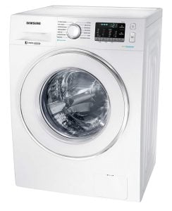 WW80J4213KW Samsung Çamaşır Makinesi 8KG