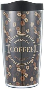 Zcm7201 Mulier Mug Bardak