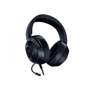 Kulaklik Razer Kraken X Lite Rz04-02950100-R381