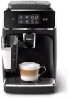 Philips Latego Series 2200 Tam otomatik espresso makineleri EP2231/40 - Görsel 3
