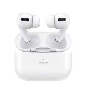 Kulaklik Joyroom Jr-T03S Pro Beyaz