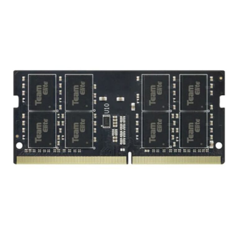 BELLEK TEAM ELITE 8GB 3200Mhz CL22 DDR4 NOTEBOOK