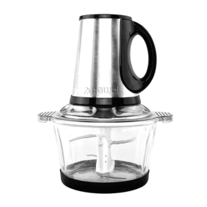 CPR4024 Newal Cam Doğrayıcı 2L