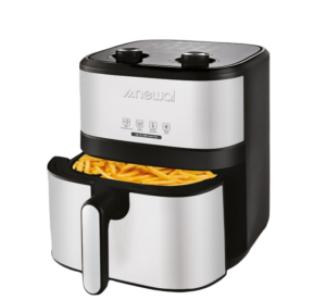 FRY5135 Newal Airfryer 5.5L