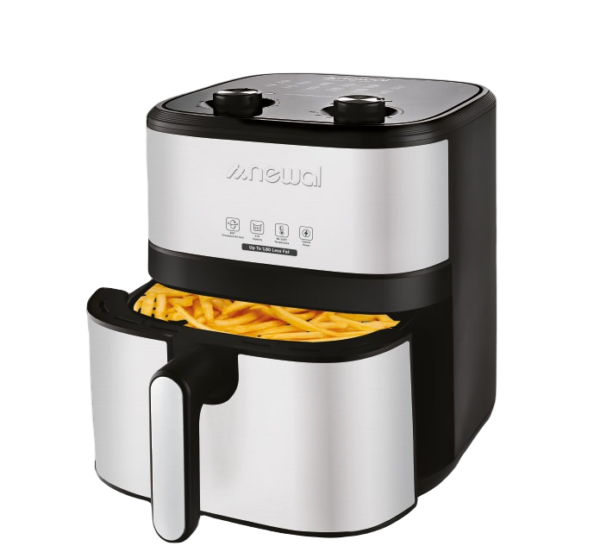 Fry5135 Newal Airfryer 5.5L